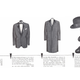 Illustration for article titled A Closer Look At iThe Great Gatsby/is Detailed 1920s Costumes